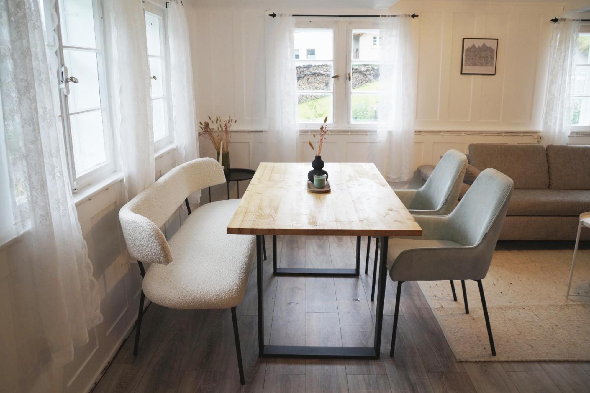 Gemuetliches Schwarzwaldhaus Im Ferienparadies Apartment