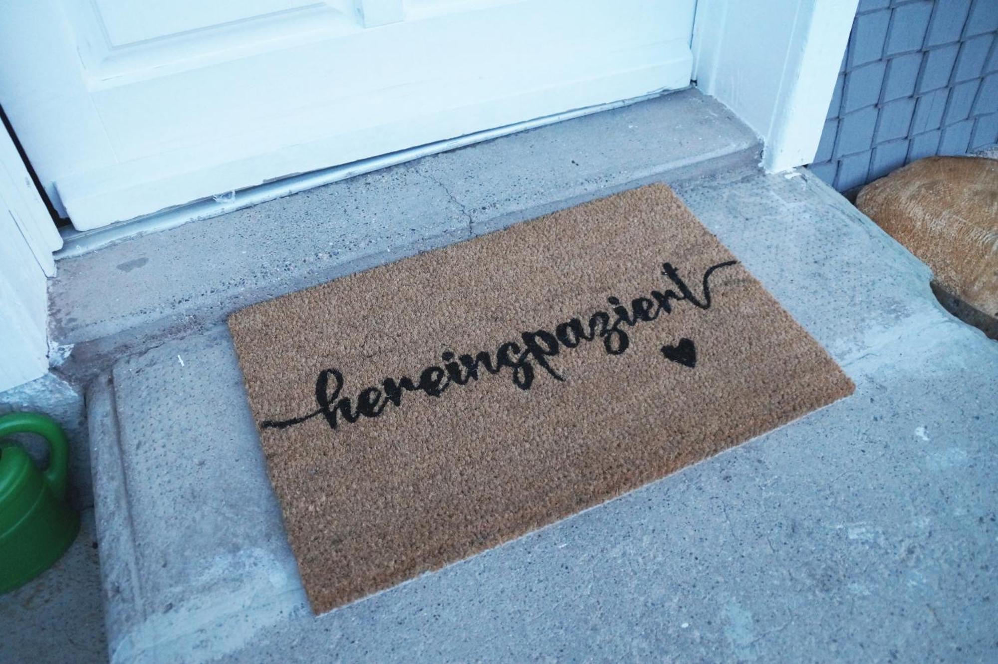 Gemuetliches Schwarzwaldhaus Im Ferienparadies * Todtnau