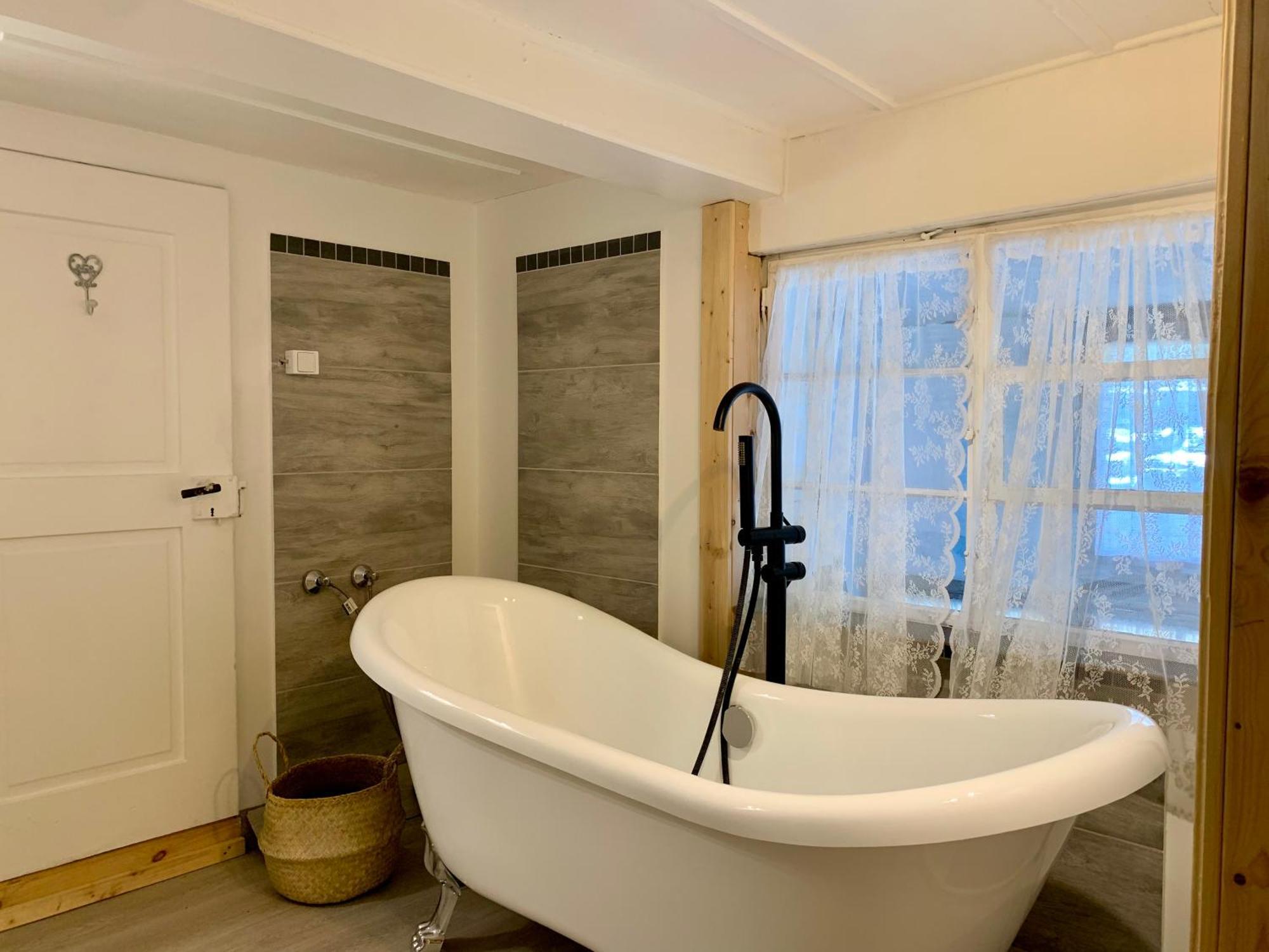 Gemuetliches Schwarzwaldhaus Im Ferienparadies Apartment